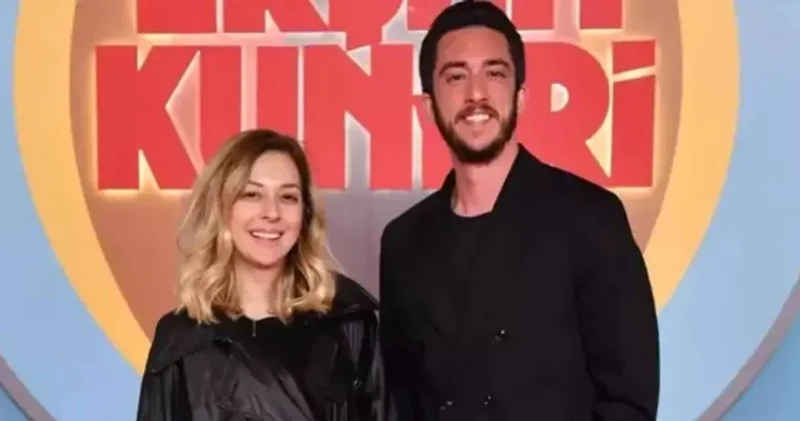 Fenomen çiftin davasında yeni gelişme