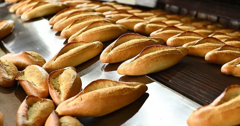 Ekmek zammı mahkemeden döndü Sözcü Gazetesi