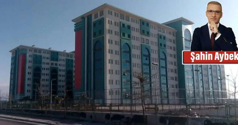 Milli Eğitim Akademileri gerçekten bir ihtiyaç mı, yoksa öğretmen yetiştirme sisteminde güç ve kontrol el mi değiştiriyor?