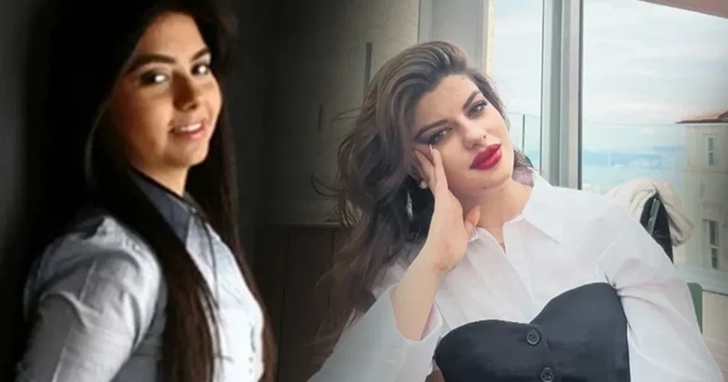 21 Temmuz magazin gündemi bu açıklamalarla sarsıldı: Katledilen Ayşe Tokyaz ın abisi GÜNAYDIN a konuştu!