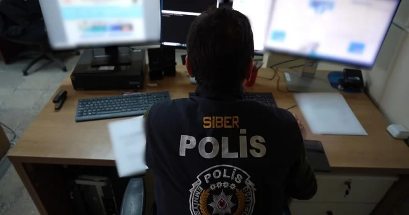 Yasa dışı bahis ve kumara karşı eylem planı hazırlanıyor Son dakika haberleri