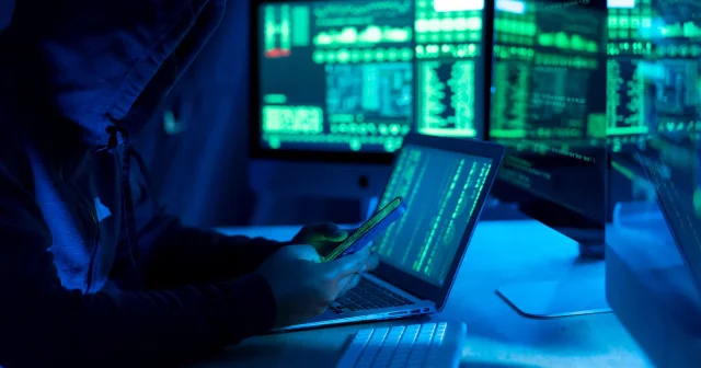 Devlet kurumları hacklendi: Microsoft sunucu açığına büyük saldırı Teknoloji Haberleri