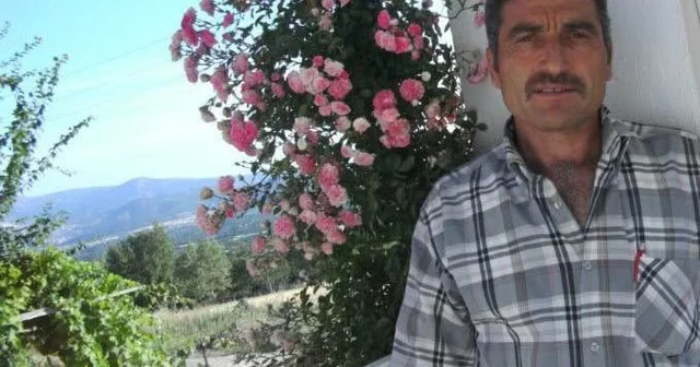 Evden çıkıp kayboldu; 45 araç ve 130 personelle aranıyor Isparta Haberleri