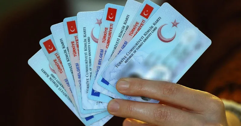 Eski ehliyetlerle ilgili son uyarı! Geçersiz sayılacak