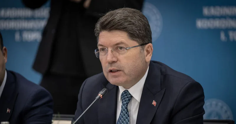 İcra memuruna ve avukata silahlı saldırı