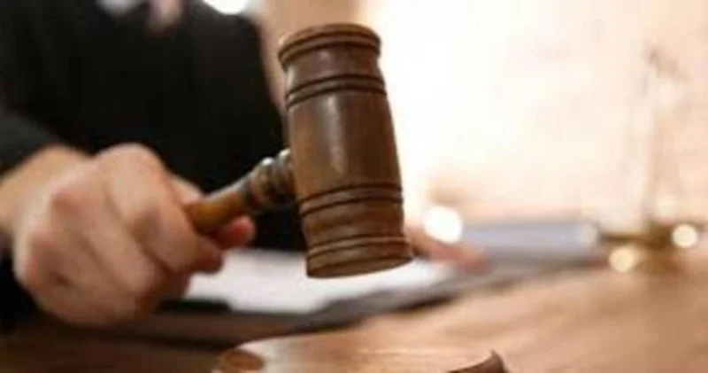 Adli tatil başladı mı, ne zaman bitecek? Bakan Tunç’tan adli tatil açıklaması geldi