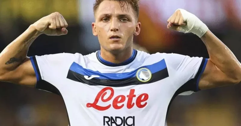 Serie A gol kralı Suudi Arabistan da! Bonservisi açıklandı