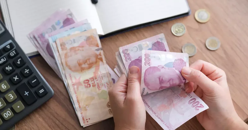 Milyonlarca emekliyi yakından ilgilendiriyor: Promosyon ücretleri değişti