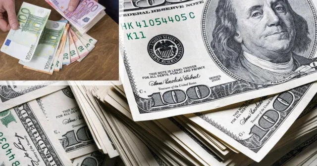 DOLAR NE KADAR BUGÜN? 21 Temmuz 2025 dolar düştü mü yükseldi mi? Euro kaç lira? Son Dakika Haberleri