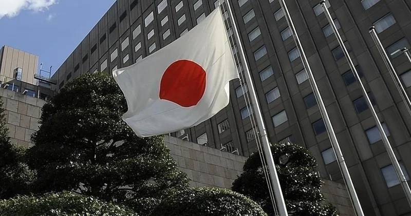 Japonya da iktidar koalisyonu üst mecliste çoğunluğu kaybetti Dış Haberler