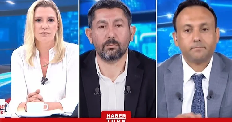 Adım Adım Terörsüz Türkiye ye... Komisyon Ne Zaman Kurulacak?