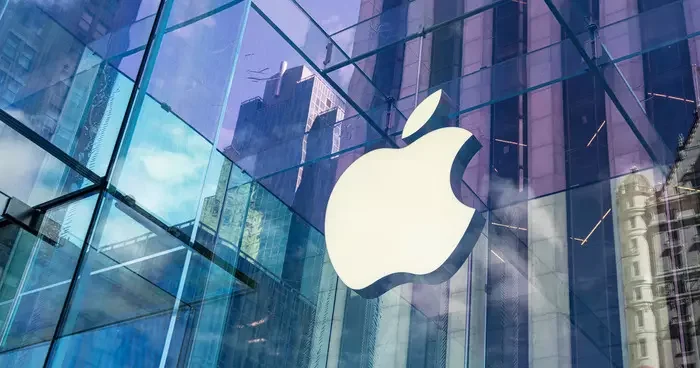 Çift ön kameralı iPad Pro sürprizi!