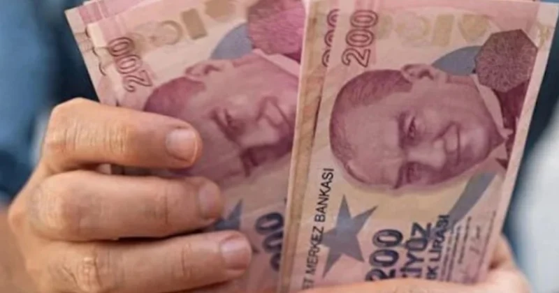 Memur ve memur emeklisini sorusu yanıtını buldu: Enflasyon farkı hesaplara ne zaman yatacak? Sözcü Gazetesi