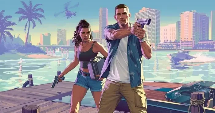 Optimizasyon, çıkış tarihi ve yeni platform iddiaları... Merakla beklenen GTA 6 dan heyecanlandıran haberler var!