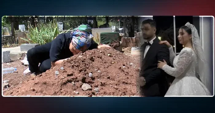 Katilinden kaçmak için il il dolaştı! Babası kendini aşağı at dedi, İlayda nın kahreden ölümü...