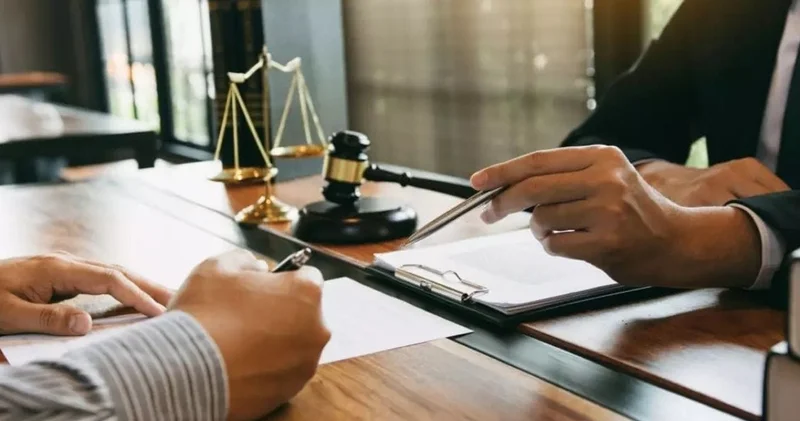 Firmalar zorda: Tekstilin iki devi iflasa sürükleniyor