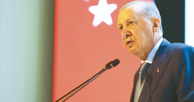 Her zaman burada olacağız Gündem Haberleri