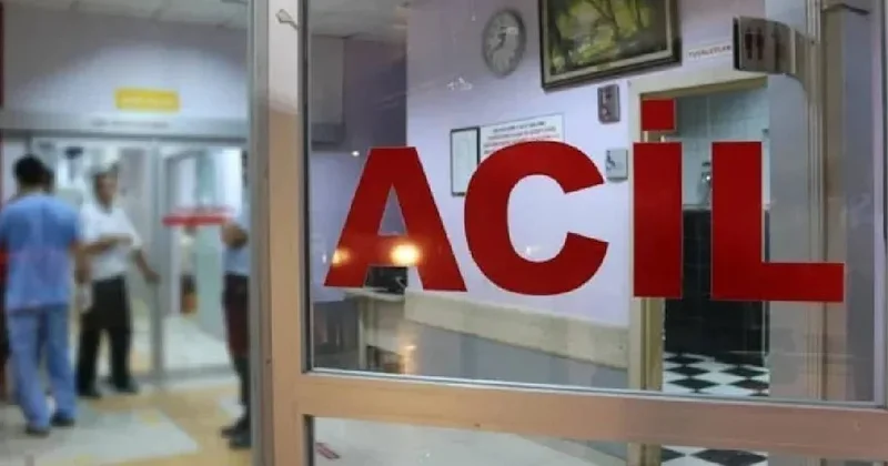 İstanbul un 42 yıllık hastane devi iflasın pençesinde Sözcü Gazetesi