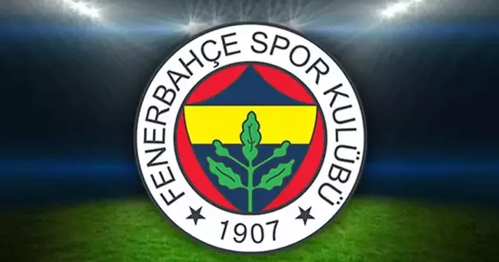 Fenerbahçe’nin Şampiyonlar Ligi 3’üncü Eleme Turu’ndaki rakibi Hollanda’nın Feyenoord takımı oldu