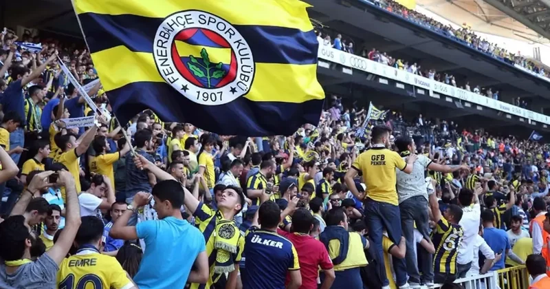 Fenerbahçe yi 219 gün sonra yıkan haber