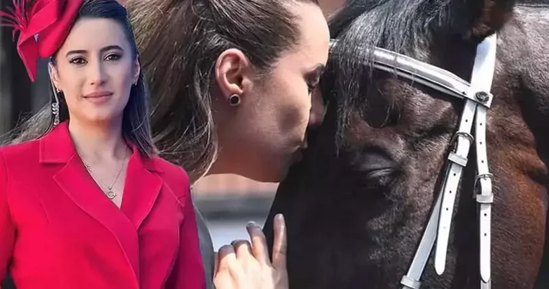 Spikeri Esen Gök evinden ölü bulunmuştu... Kahreden not ortaya çıktı