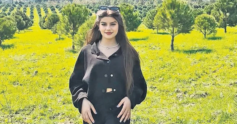 Ayşe Tokyaz’ın abisi Abdülkadir Tokyaz GÜNAYDIN’a konuştu ‘TV’lerde izlediğimiz vahşet gelip bizi buldu’