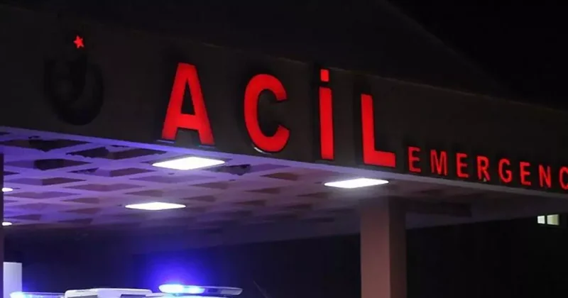 Yalova daki düğünde tavuk pilav yiyen 100 kişi hastanelik oldu