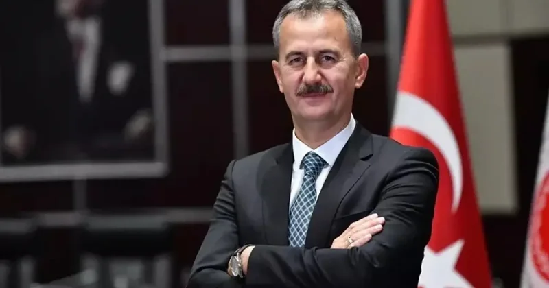 Görgün, Çelik Kubbe ve KAAN için büyük gelişmeyi duyurdu
