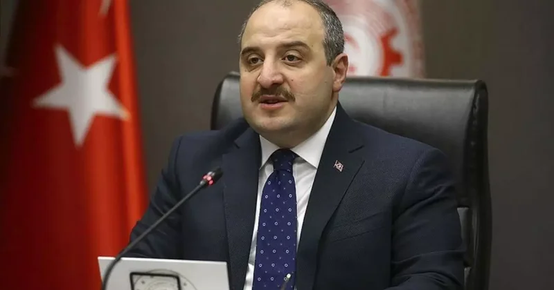 İmam Hatip üzerinden kirli oyun: Mustafa Varank tepki gösterdi!
