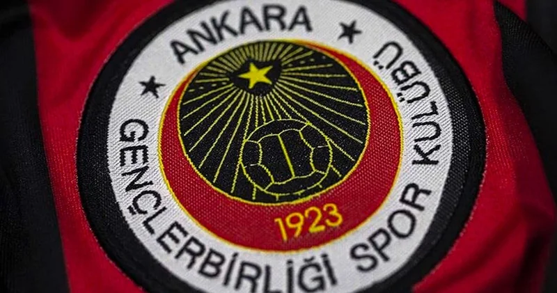 Gençlerbirliği Galatasaray ın eski yıldızına imzayı attırdı
