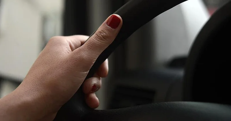 Sürücüler dikkat: Son 10 gün uyarısı