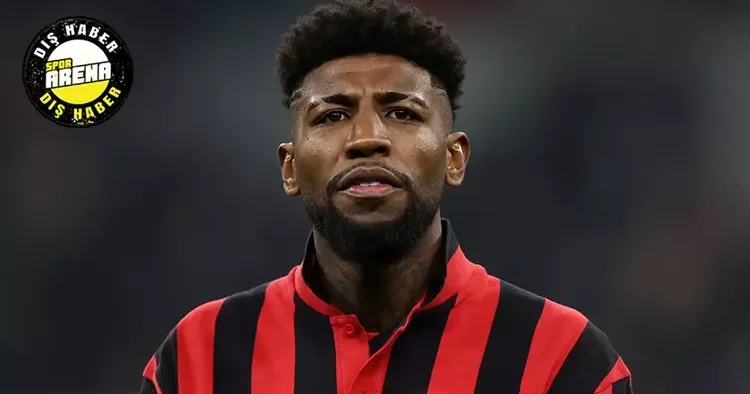 Beşiktaş sağ bekini İtalya da buldu! Resmi teklif yolda