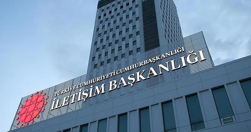 DMM den diplomatik plakalı araçta uyuşturucu haberlerine açıklama