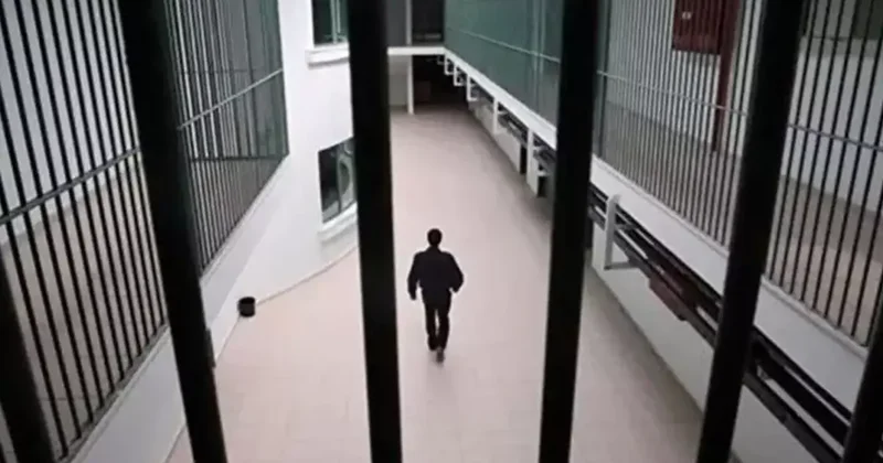 CTE: 200 ü aşkın hükümlünün tahliye edildiği şeklindeki iddia gerçeği yansıtmamaktadır