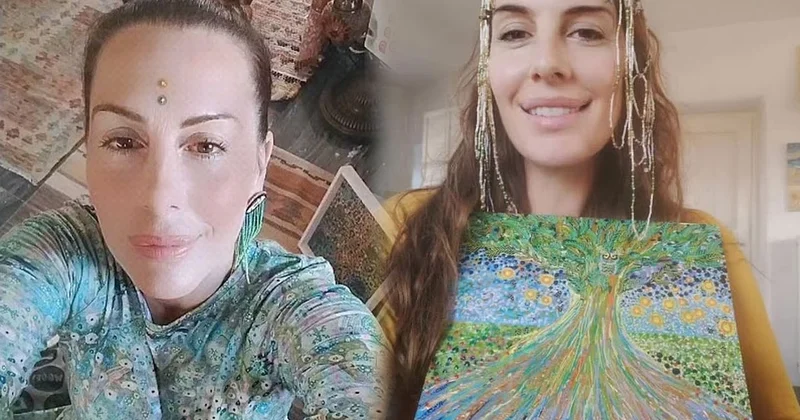 120 saniye hayattan koptu: Gördüklerini tek tek anlattı Sözcü Gazetesi