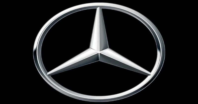 Mercedes Sürücüleri dikkat! 223 bin aracını geri çağıracak