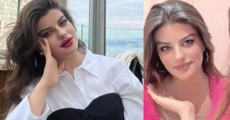 Ayşe’yi ölüme götüren 9 gün Sözcü Gazetesi