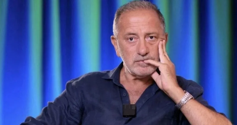 Erken seçimin fitili böyle mi ateşlenecek? Fatih Altaylı o isim değişirse diyerek duyurdu