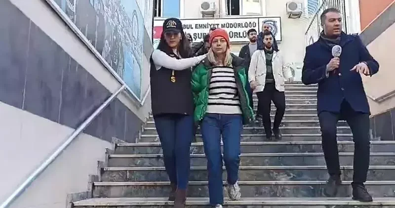 Talu çiftinin yargılandığı davada duruşma 25 Eylül e ertelendi