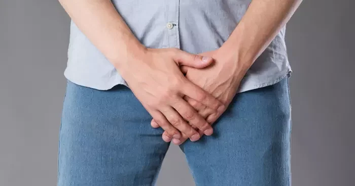 Kimsenin konuşmadığı tehlike! Sessiz salgın: 1 günde 1 milyondan fazla cinsel yolla bulaşan enfeksiyon...