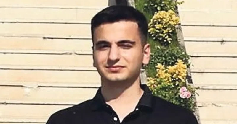 Sosyal medyadan uzak durdu sınavda birinci oldu