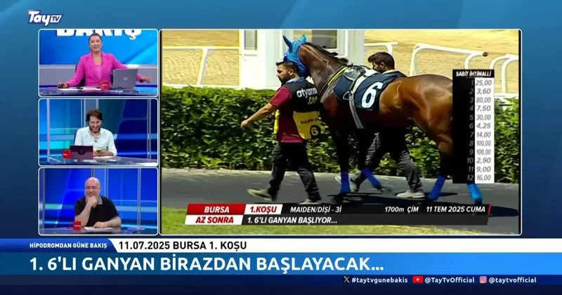Esen Gök ün Trajik Ölümü