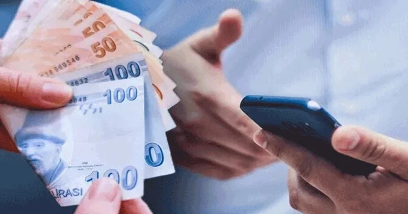 Dikkat son 10 gün: 7 bin TL ödemeyin!