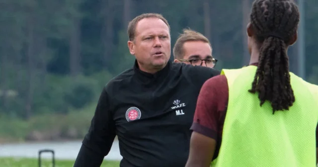 Karagümrük Topuk Yaylası nda hazırlanıyor Futbol Haberleri