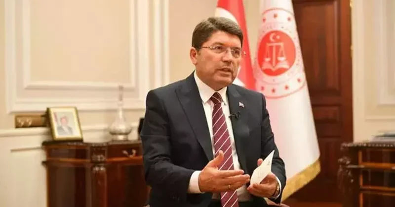 Ankara da haciz sırasında avukata silahlı saldırı