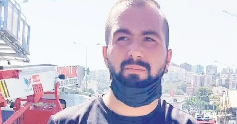 Alçılı kolla kaza yapan sürücüye emsal ceza