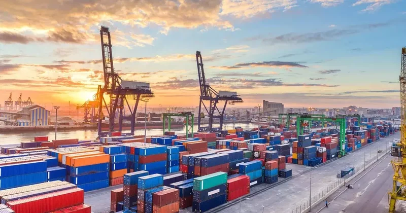 Türkiye ve Belarus tan Vize Muafiyeti Anlaşması