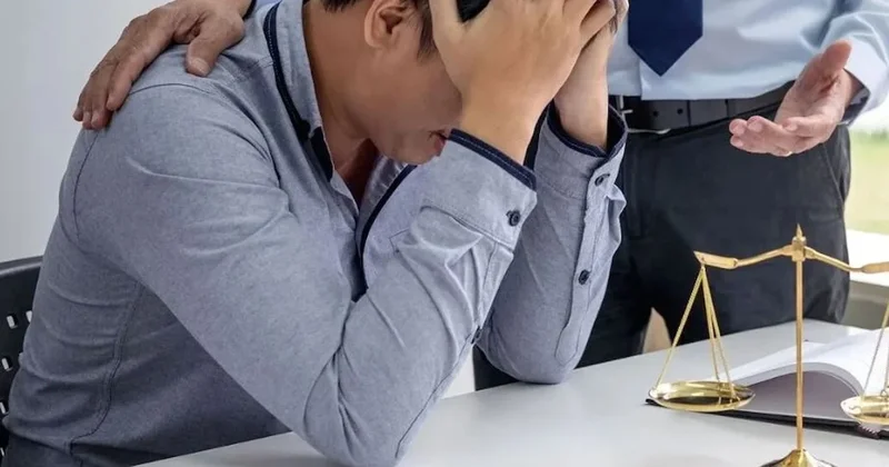 250 den fazla mağazası olan şirket batmak üzere! Resmen iflasın eşiğine geldi Sözcü Gazetesi
