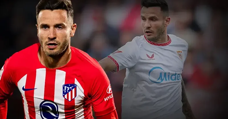 Son dakika Süper Lig devi transferden vazgeçti! Resmen açıkladı: Ailevi sebeplerini gerekçe göstererek Son Dakika Spor Haberleri