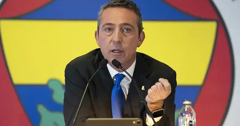 Fenerbahçe ye orta saha transferinde kötü haber! Teklif reddedildi Fanatik Gazetesi Futbol Haberleri Spor